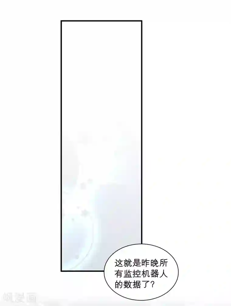 星际帝国第一宠婚第60话 男人的宠爱方式