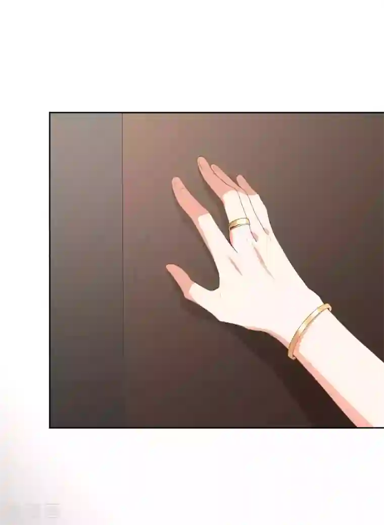 星际帝国第一宠婚第61话 吃干抹净不解释