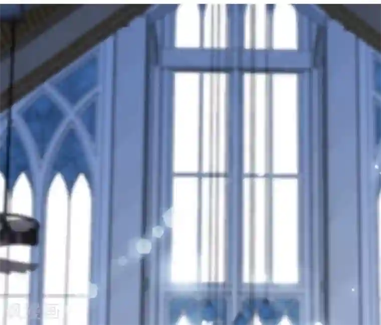 1st Kiss特别篇 姜澜生日