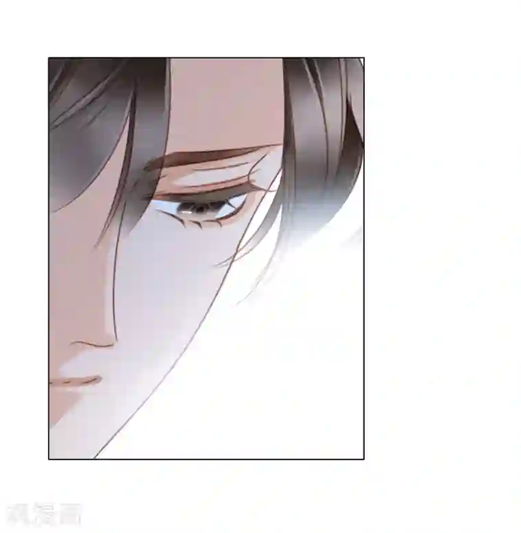 1st Kiss特别篇 姜澜生日