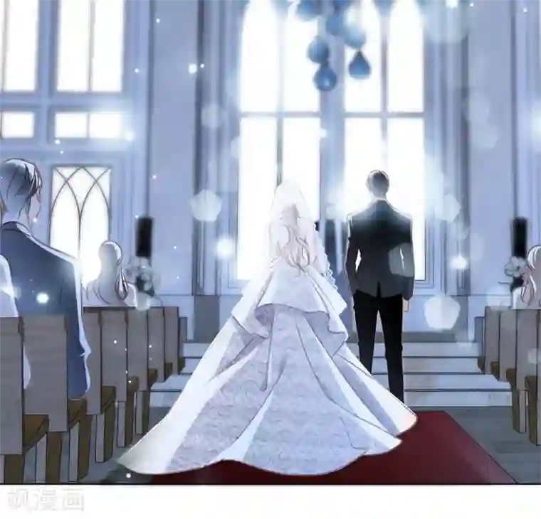 1st Kiss特别篇 姜澜生日