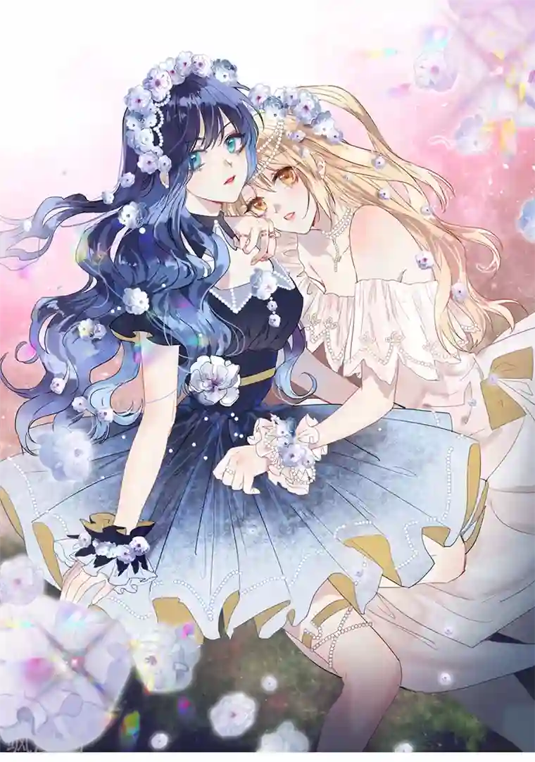 星梦偶像计划第252话