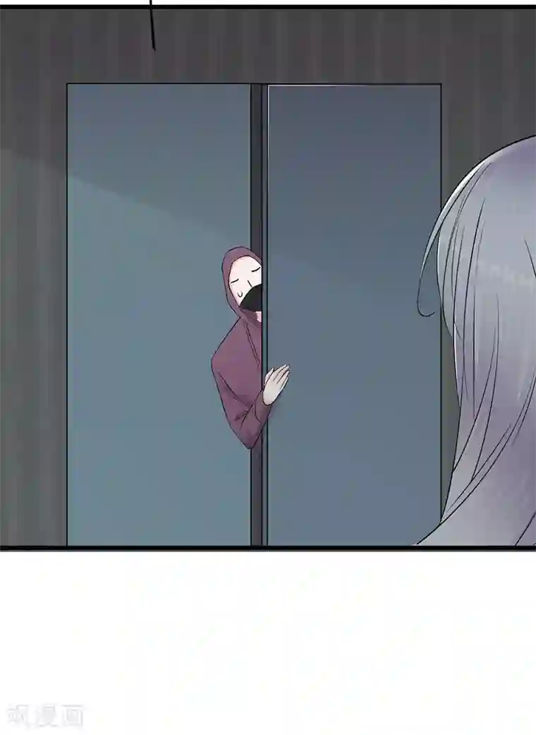 陆少的心尖宠第82话 电话那端