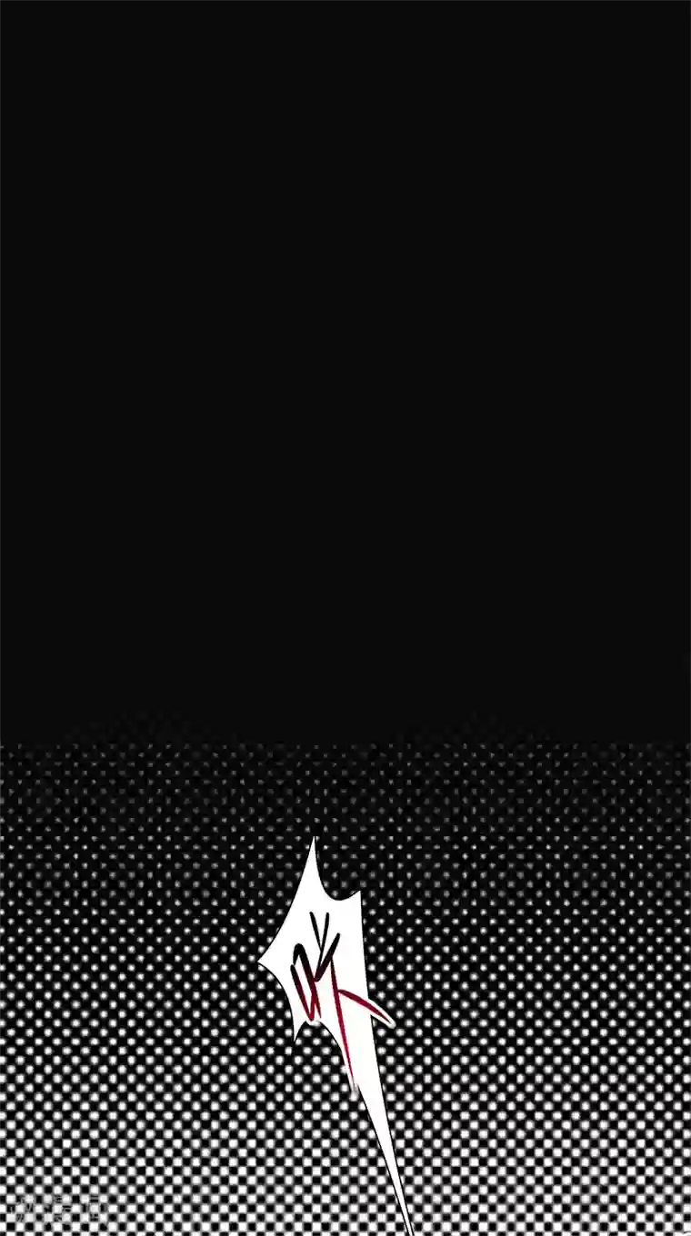 陆少的心尖宠第82话 电话那端