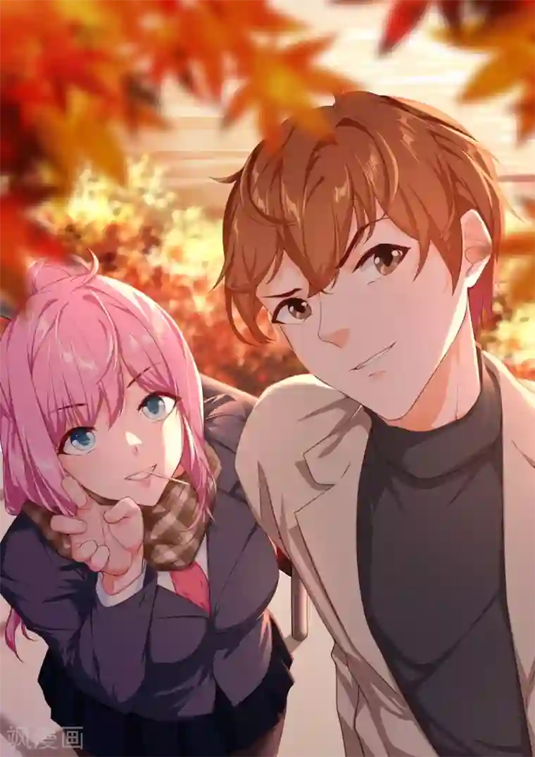 最强枭雄系统第322话 和纯子煮成熟饭？