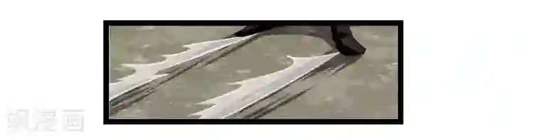 地府我开的第493话 山雨欲来