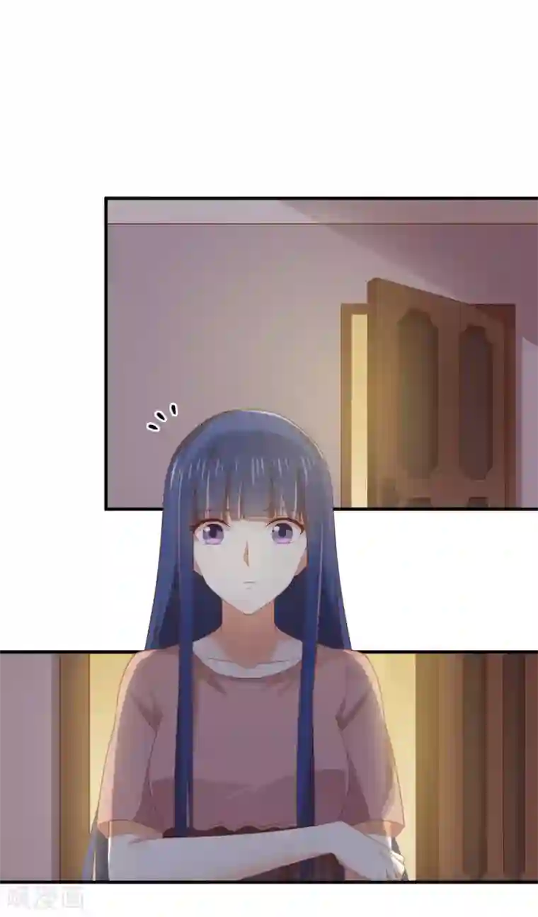 从0到1的重生番外6 拍婚纱照