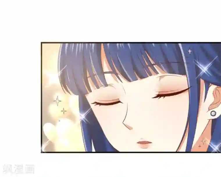 从0到1的重生番外6 拍婚纱照