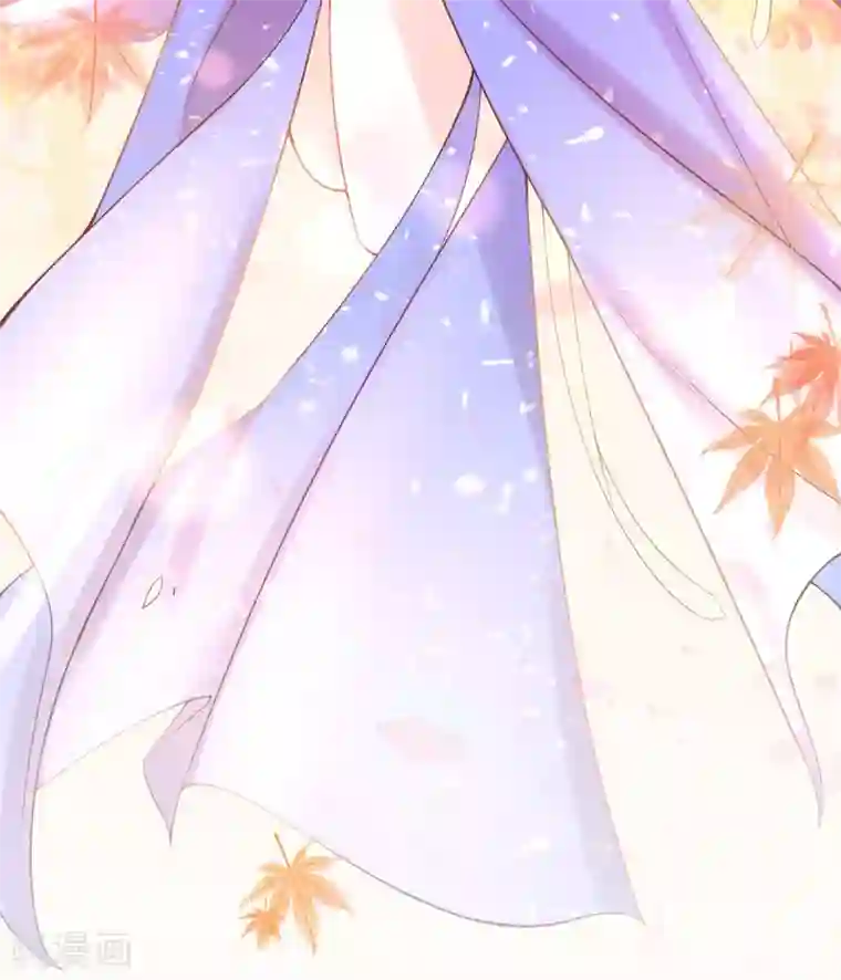 王妃的修仙指南第21话 君夜离要攻过来了？