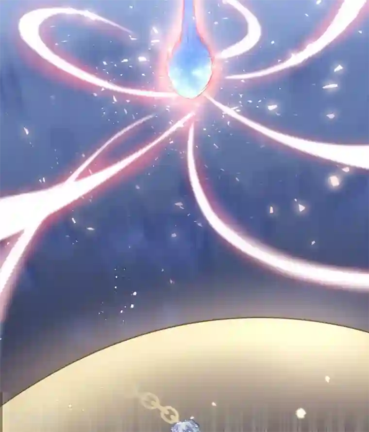 王妃的修仙指南第21话 君夜离要攻过来了？