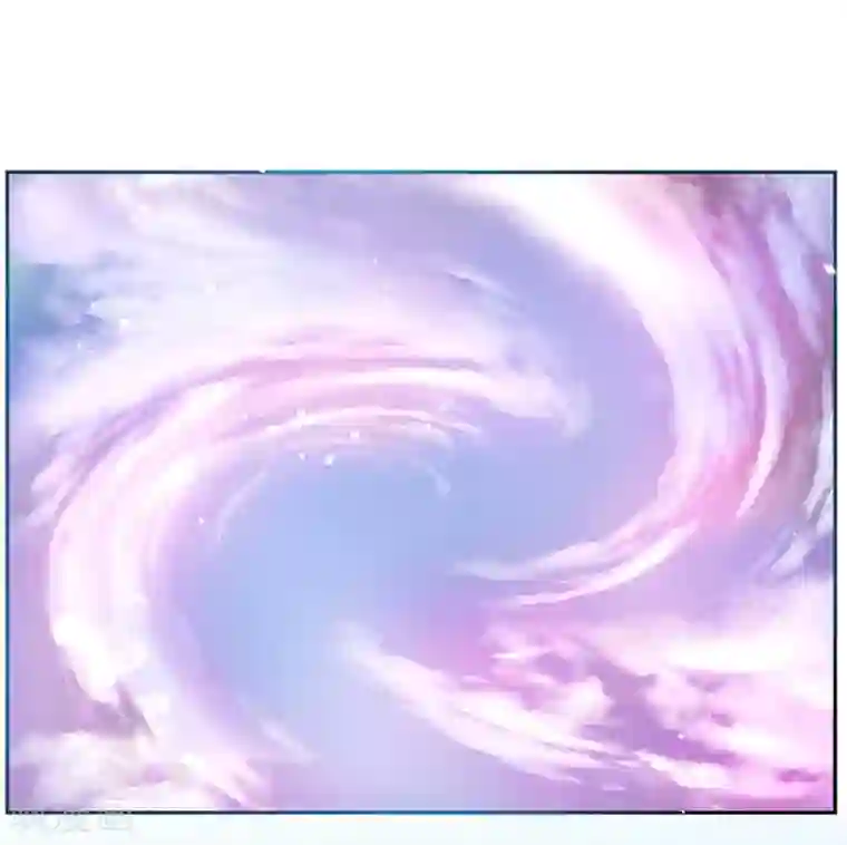 王妃的修仙指南第21话 君夜离要攻过来了？