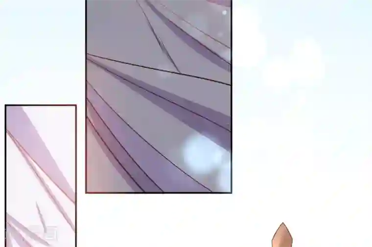 王妃的修仙指南第21话 君夜离要攻过来了？