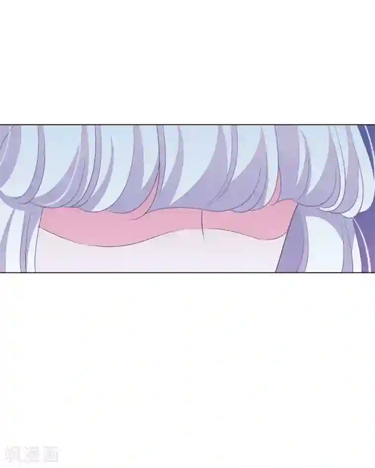 穿回古代做国宝第131话 吃醋