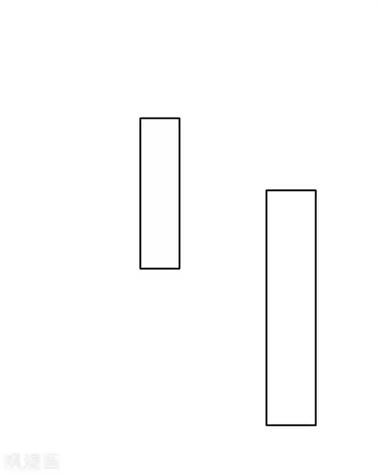 绝色医妃第183话 只有师兄守在我身边