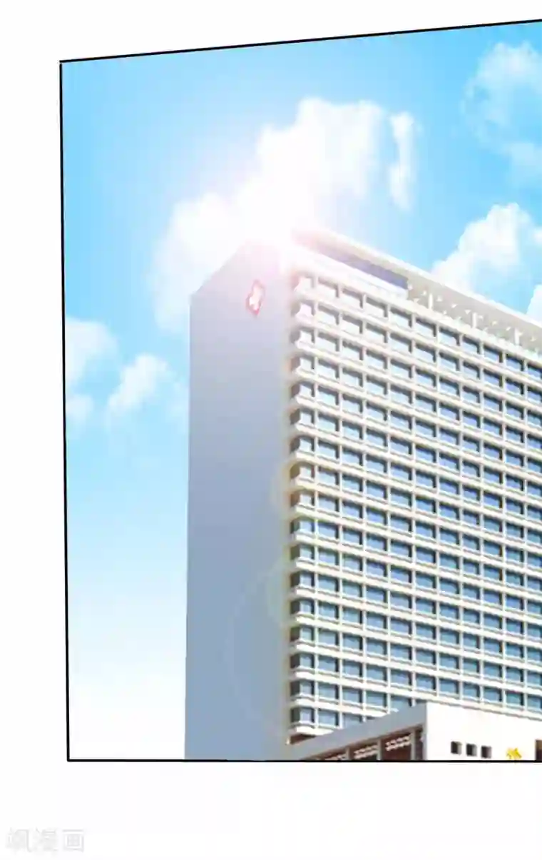 复讐・暗サイト―游戏