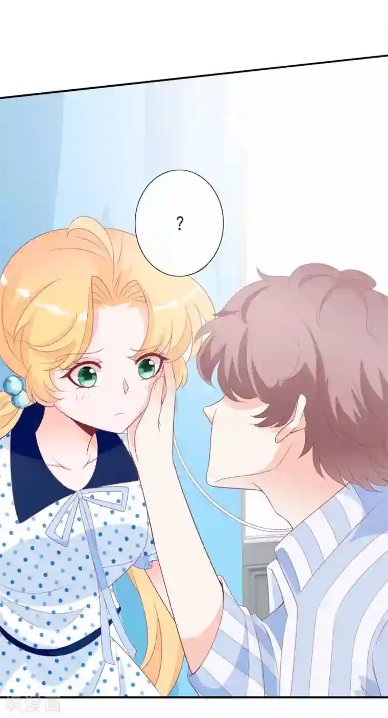 复讐・暗サイト―游戏