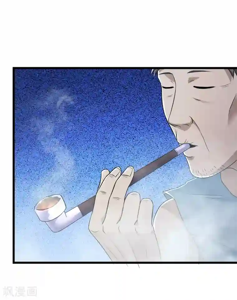 校花的最强特种兵第107话