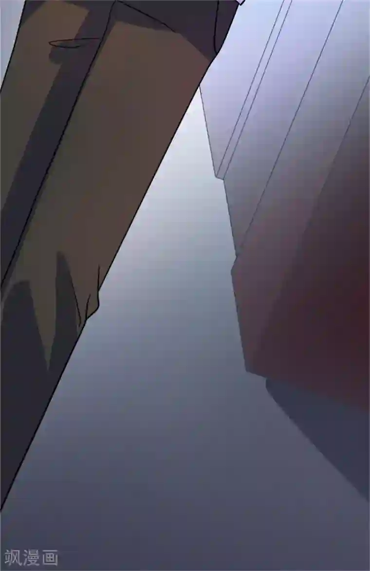 巅峰预言帝第14话 神秘人的帮助