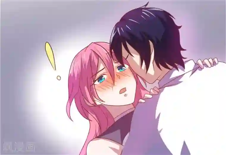 巅峰预言帝第16话 敌人找上门