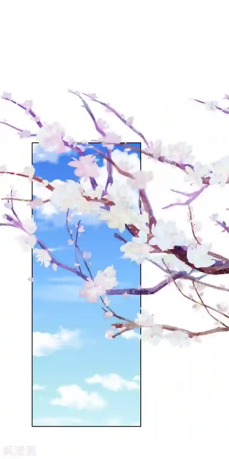 王妃的成长攻略第10话 安王提亲