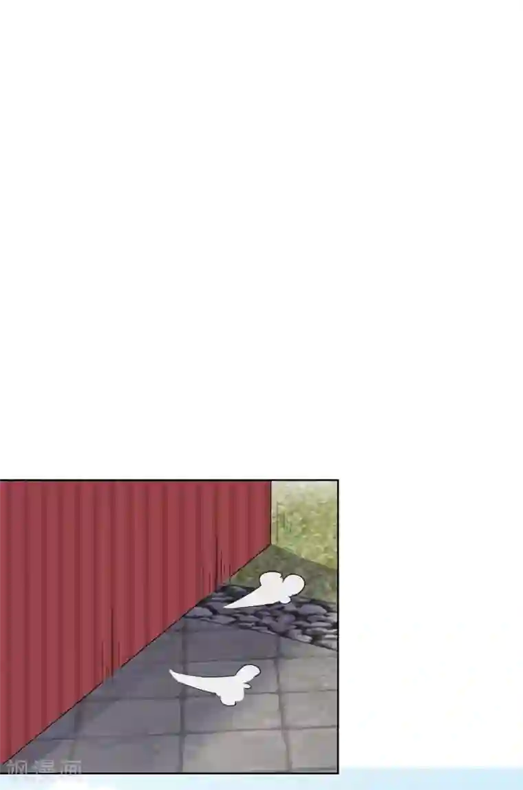 王妃的成长攻略第10话 安王提亲