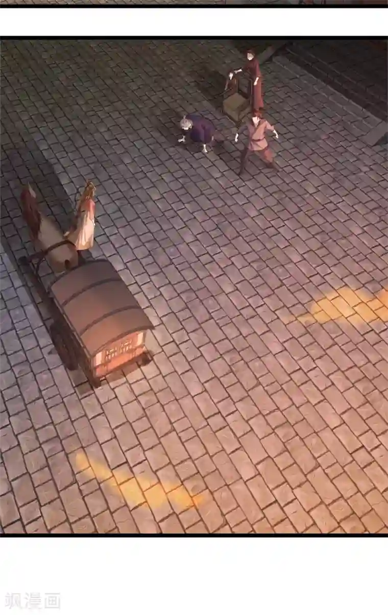 人生重考生第6话 明洞