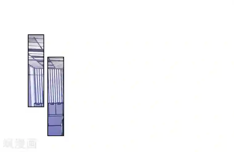 她来了，请趴下第8话2 幕后黑手