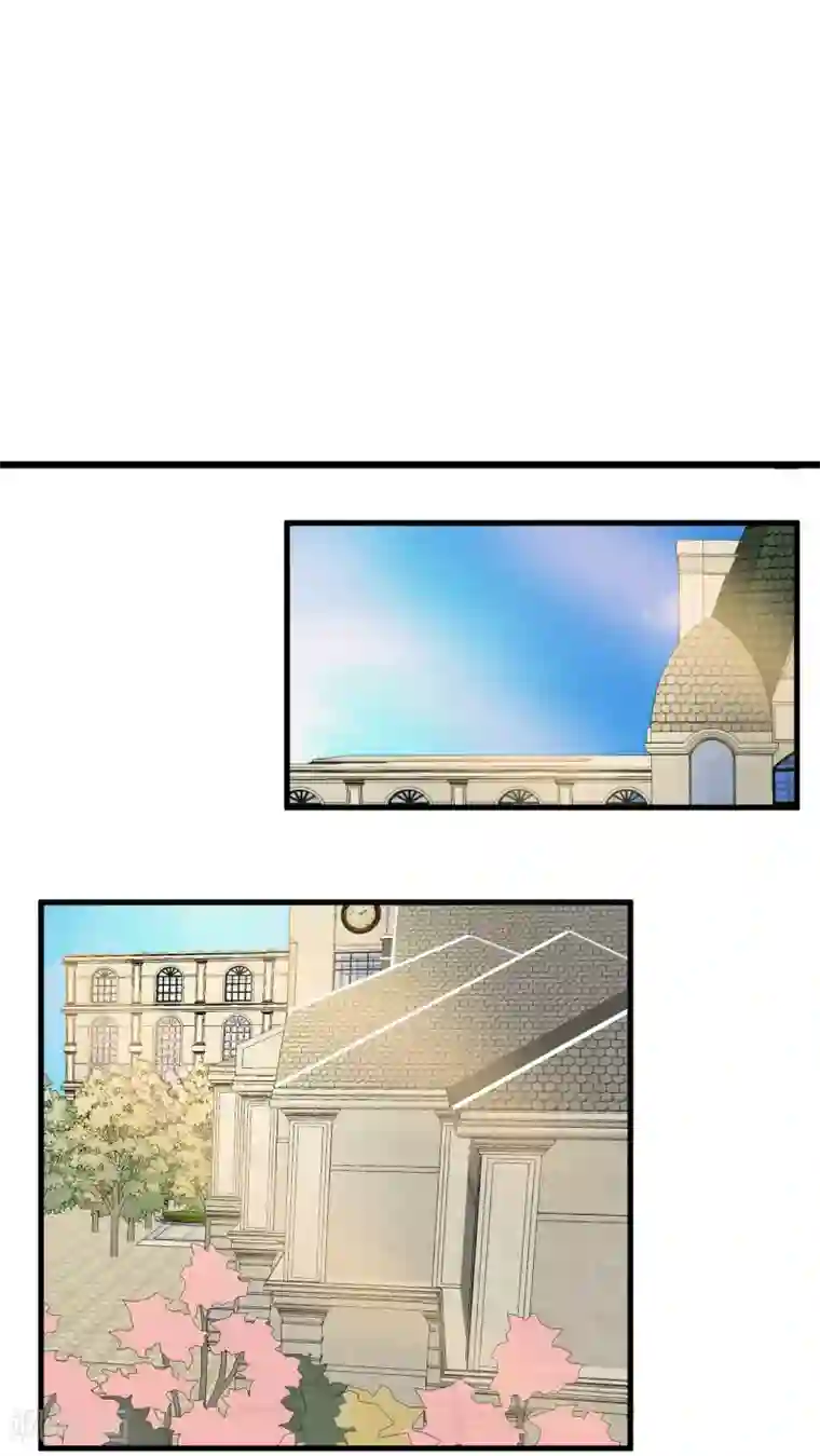 墓血之央第32话2