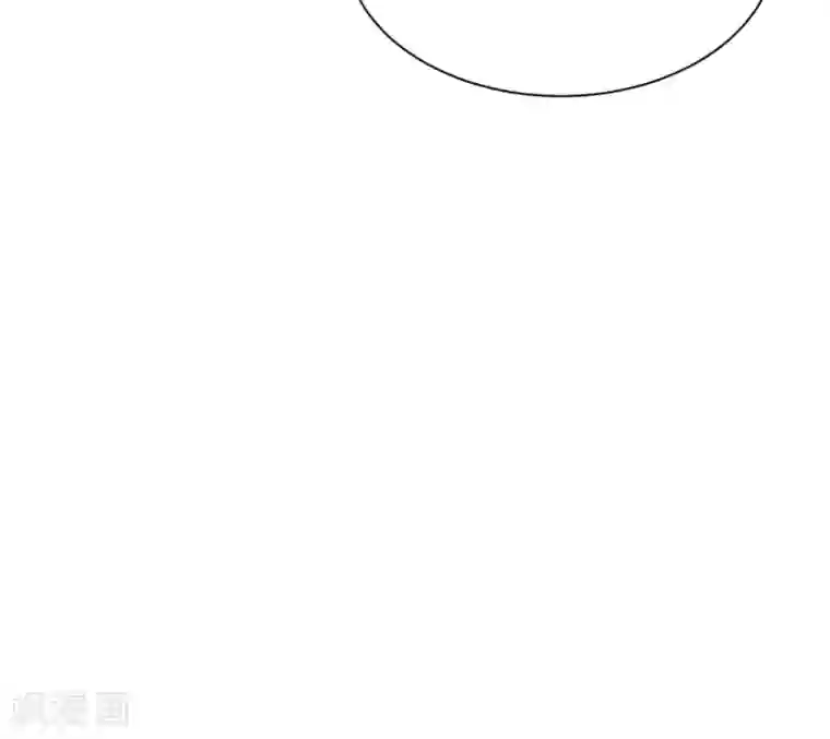 墓血之央第32话2