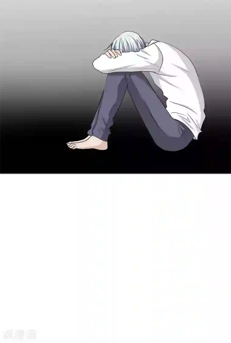 墓血之央第51话2