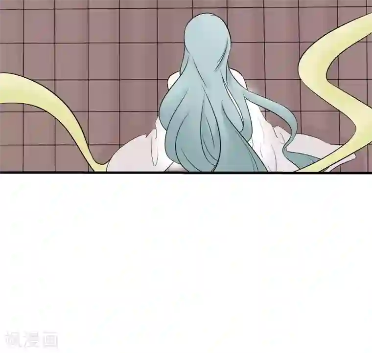 往生玉第28话 师父，什么是双修？