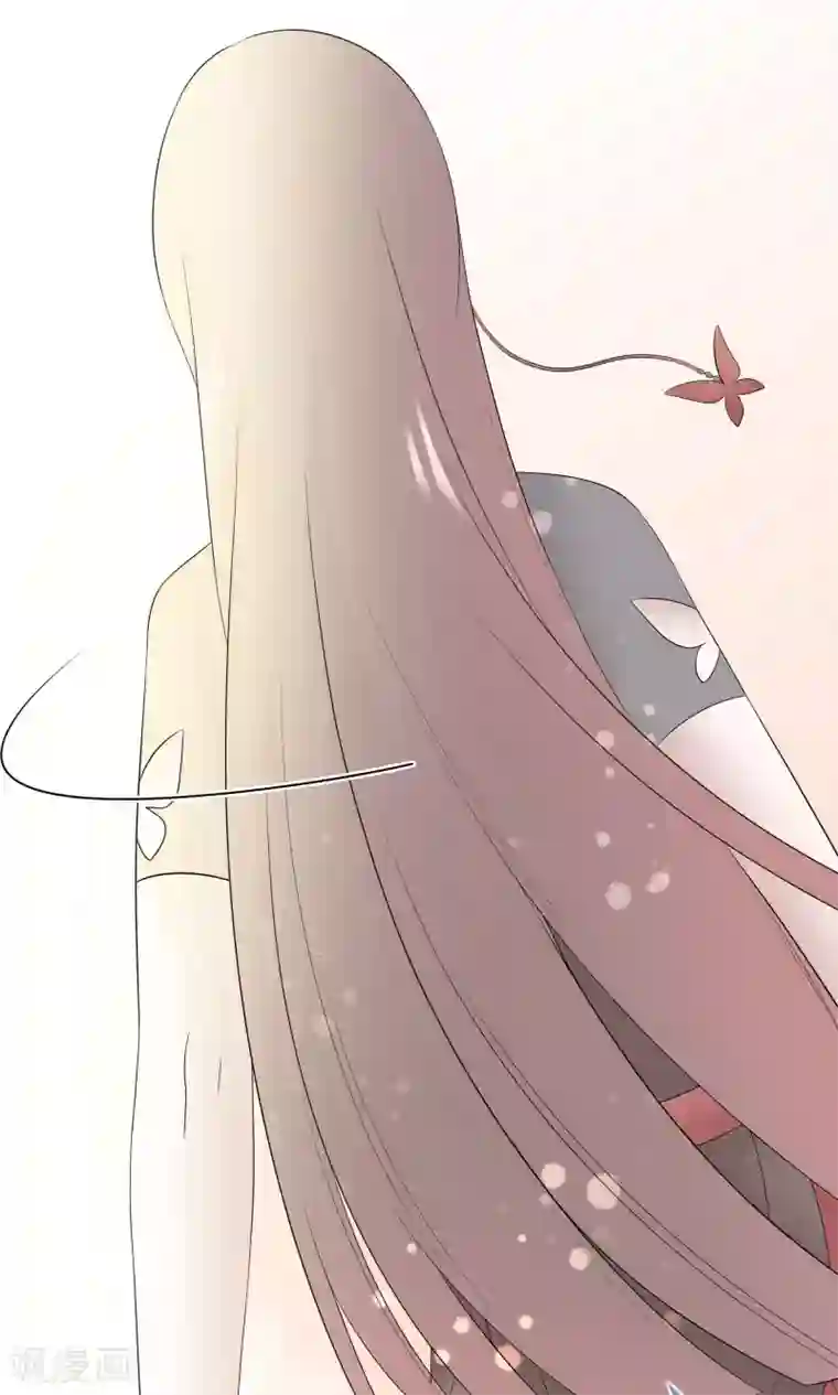 往生玉第41话 帮你一把