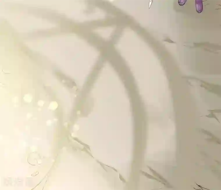 往生玉第51话 我是谁？