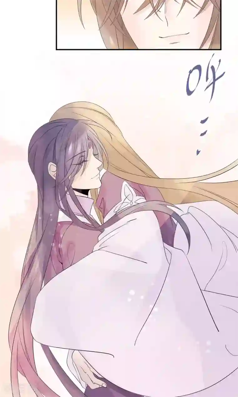 往生玉第54话 苏小的爆发
