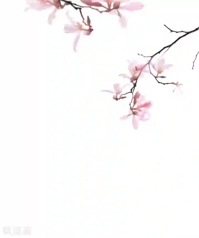 往生玉第71话 一颗药丸