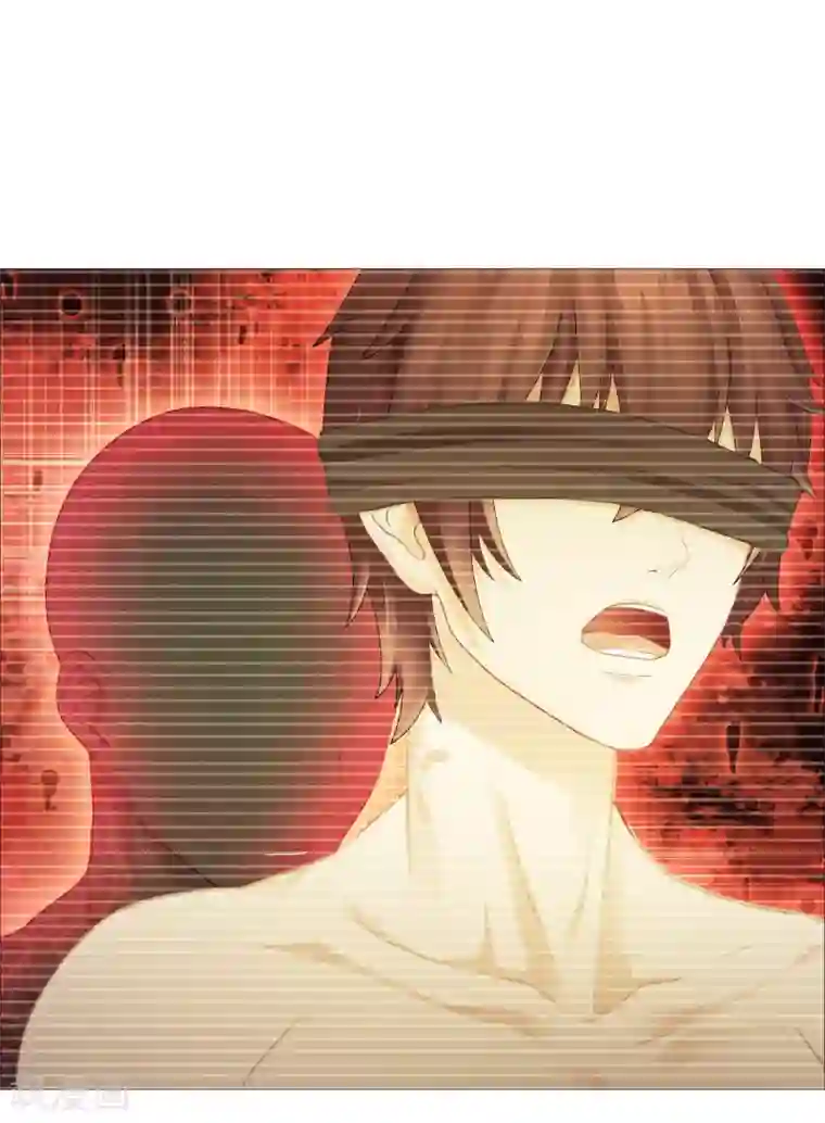 命中注定我咬你第24话