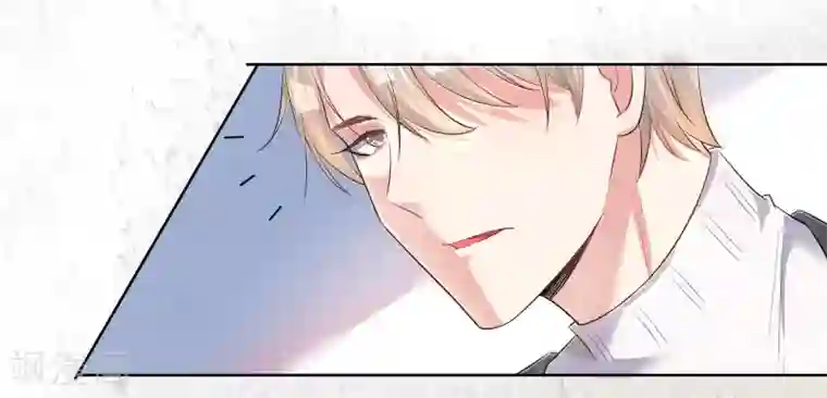 恋爱令人头秃第4话 学弟出击