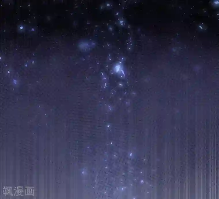 恋爱令人头秃第4话 学弟出击
