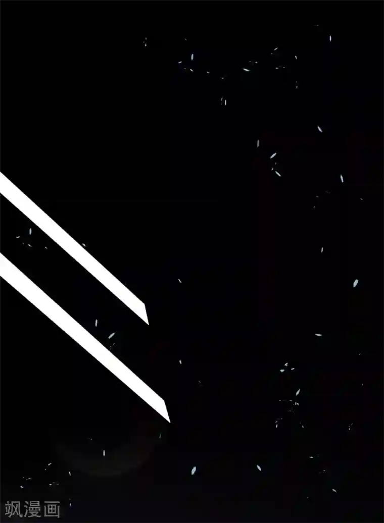 恋爱令人头秃第13话 疑点重重的“托尼”老师