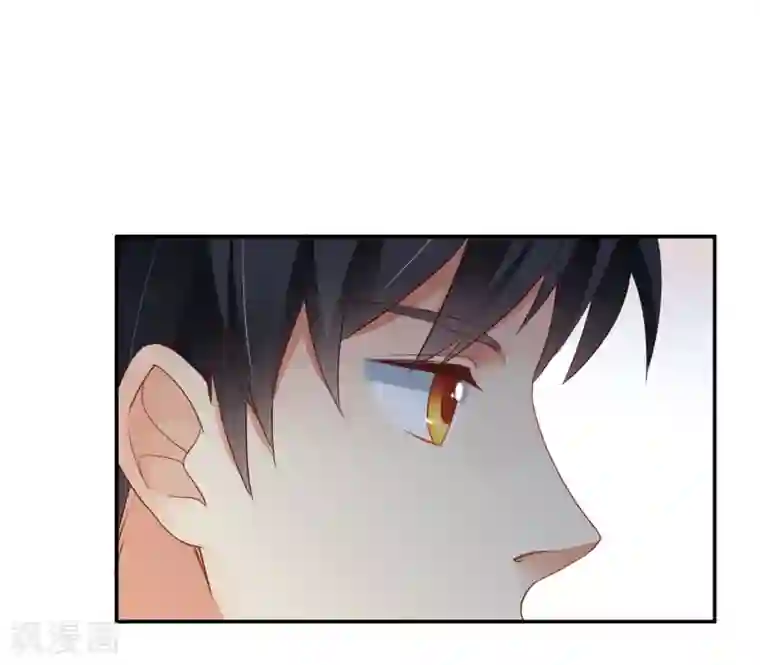 不解之缘第1话 最熟悉的陌生人