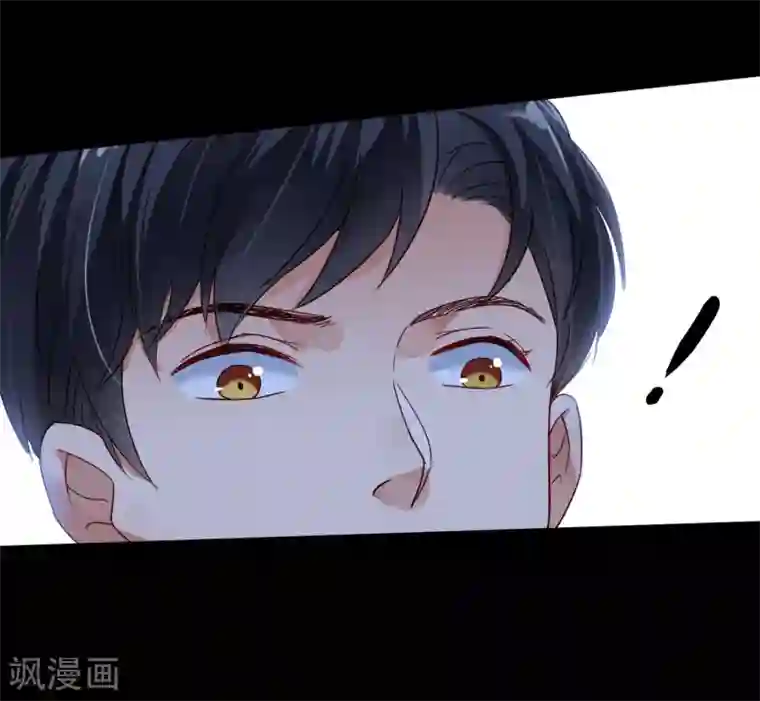 不解之缘第3话 姐弟相残