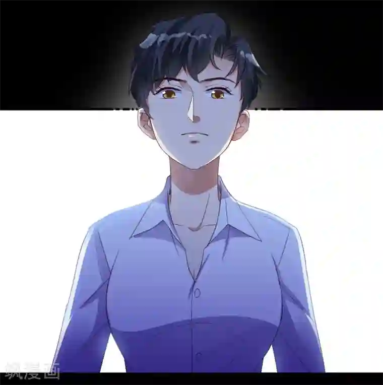 不解之缘第3话 姐弟相残