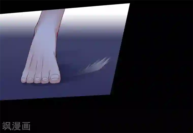 不解之缘第3话 姐弟相残