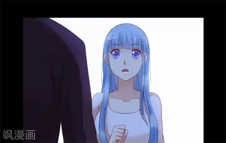 不解之缘第3话 姐弟相残