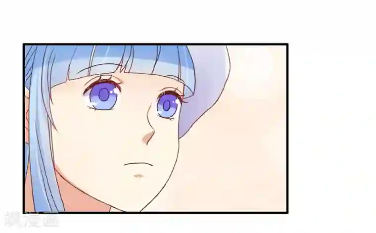 不解之缘第7话 结婚？