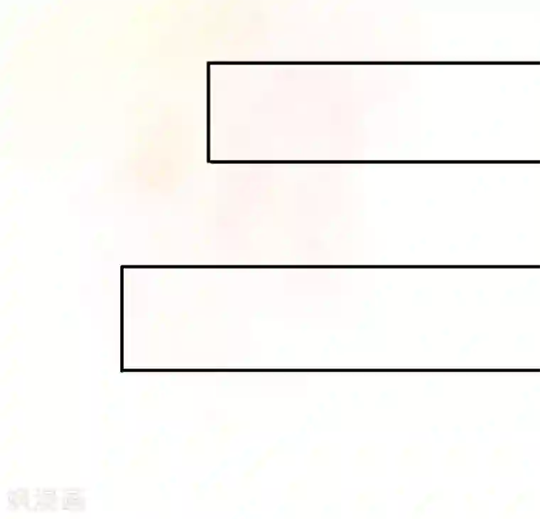 不解之缘第7话 结婚？
