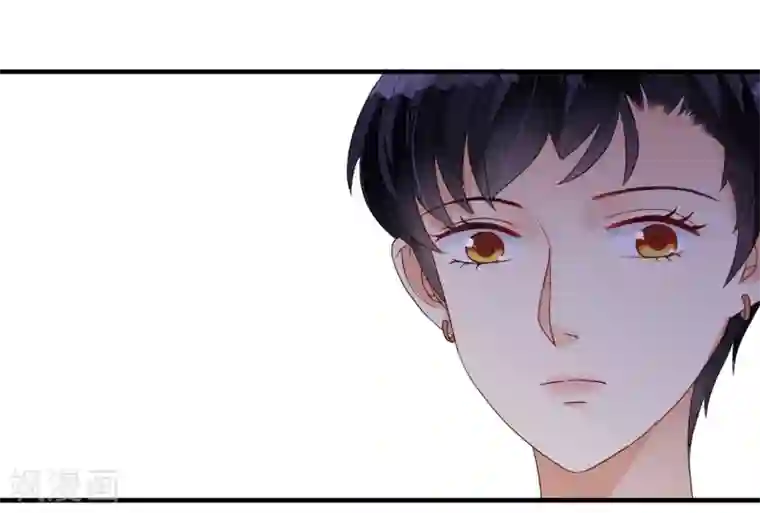 不解之缘第15话 舞会2