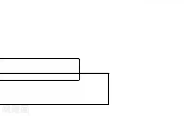 不解之缘第16话 姐姐没有错