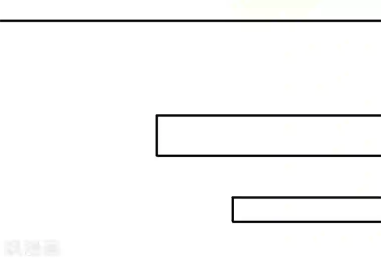 不解之缘第22话 只有你欣赏我