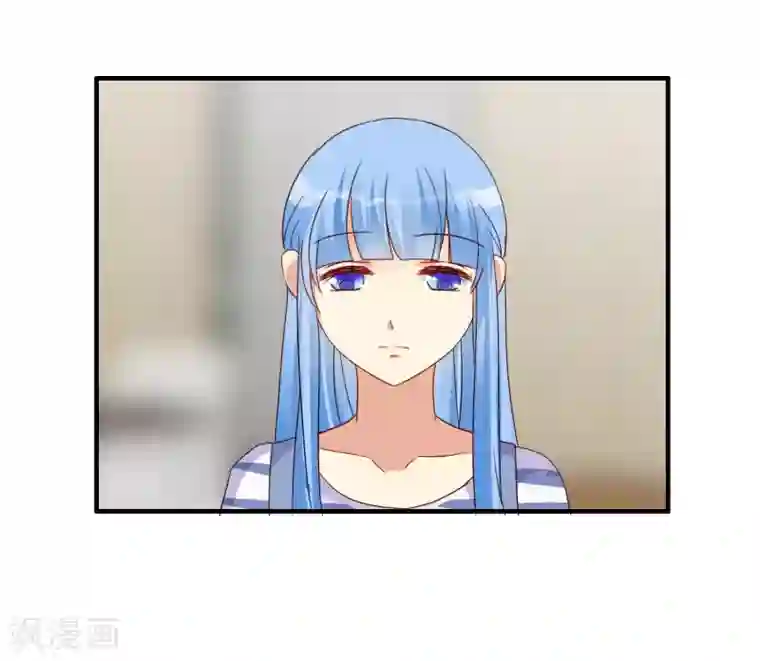 不解之缘第25话 这份感情是爱？